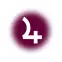 ♃