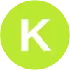 Line K