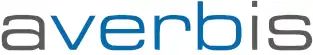 Logo Averbis GmbH