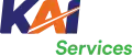 KAI Services&nbsp;[id]
