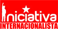 II–SP
