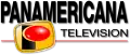 2000-2002