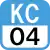 KC04