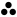 Hypata.