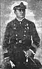 Marijan Polić&nbsp;[hr]