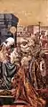 The Adoration of the Magi, Palais des Beaux-Arts de Lille