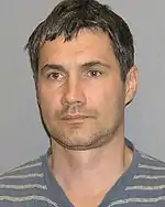Michael Zottoli