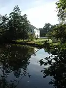 Reflections