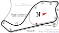 "Circuit B"