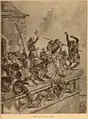 "Death of the Bishop of Lisbon"