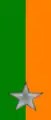 119th, 120th Regiment "Emilia"