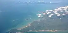Archipelago