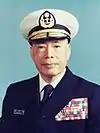 Feng Qicong&nbsp;[zh]