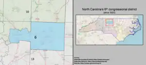 2021-2023