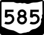 OH-585.svg