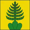 Oberiberg