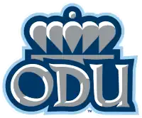 Old Dominion logo