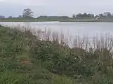 The new Anabranch called Reevediep&nbsp;[nl]