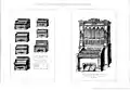 Piano-mélodium&nbsp;[fr] and Orgue-mélodium (invented in mid-19th c. by Alexandre Père et Fils&nbsp;[fr])
