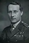 Otakar Husák&nbsp;[cs]