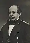 Otto Hans Lütken&nbsp;[da]