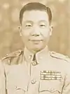 Peng Mengji&nbsp;[zh]