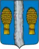 Peremyshlsky District