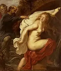 1611