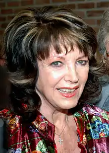 Miss World 1956†Petra Schürmann, Germany