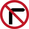 Philippines