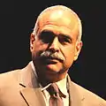 Raffi Hovannisian&nbsp;Armenia