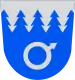 Rautjärven vakauna
