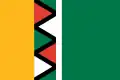 Proposal by ANC