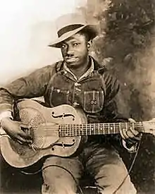 The only known photograph of Petway (c.&nbsp;1941)