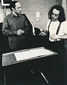 refer to caption