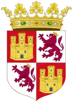 c. 1400&nbsp;– c. 1500