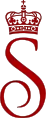 Monogram