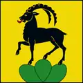 Sachseln