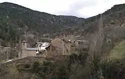 Sant Joan Fumat