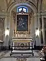 St John of Nepomuk