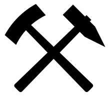 Chino Mine