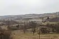 Village Klinci -  water factory