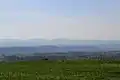 Lukavac - panorama