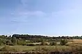 Virovac - Panorama