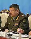 Sergey Istrakov&nbsp;[ru]