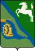 Shegarsky District
