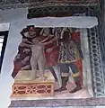 Simon of Trent