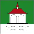 Sisikon