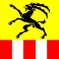 Soglio