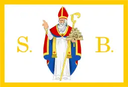 Republic of Ragusa